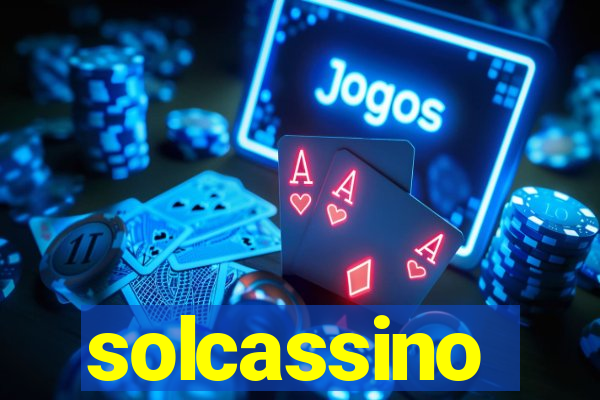 solcassino