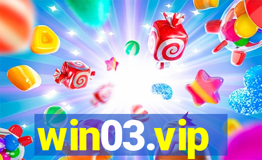 win03.vip