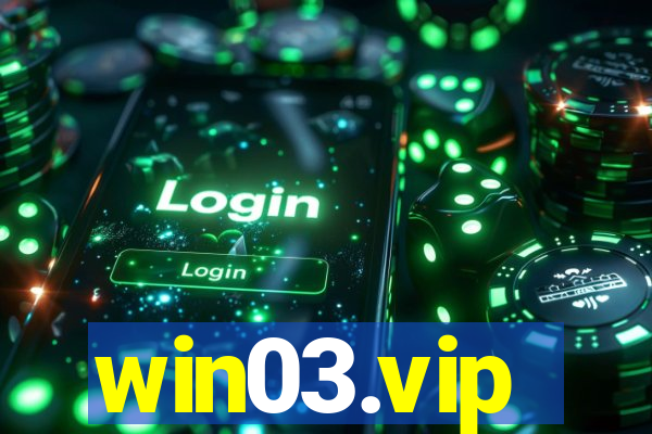 win03.vip