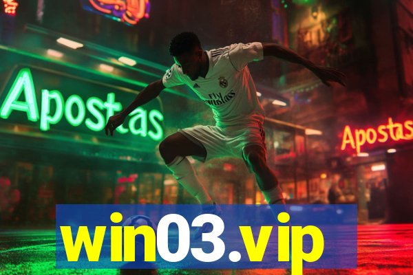 win03.vip