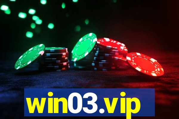 win03.vip