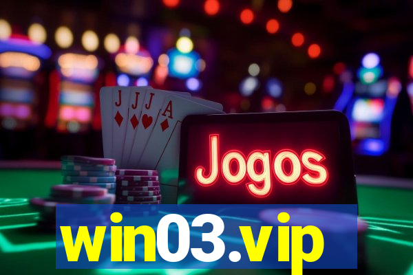 win03.vip