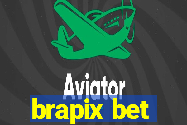 brapix bet