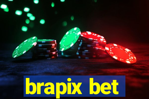 brapix bet