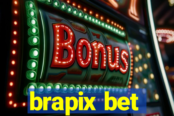 brapix bet