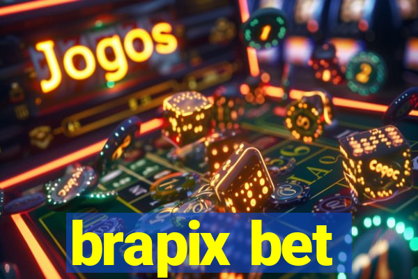 brapix bet