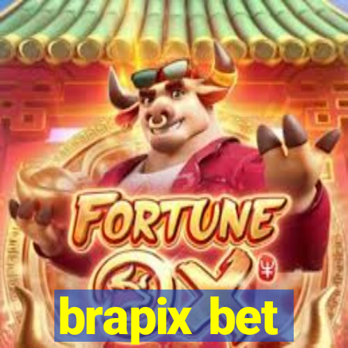 brapix bet