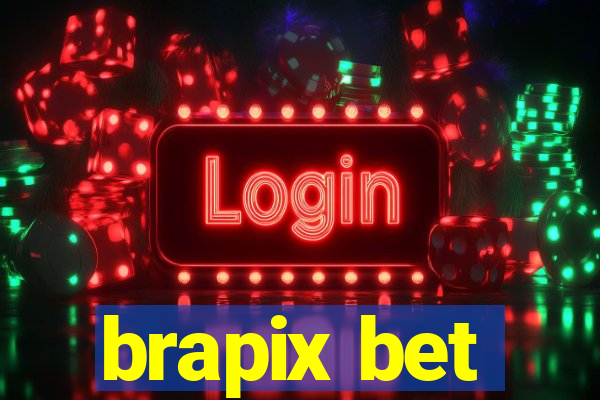 brapix bet