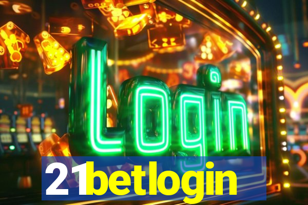 21betlogin