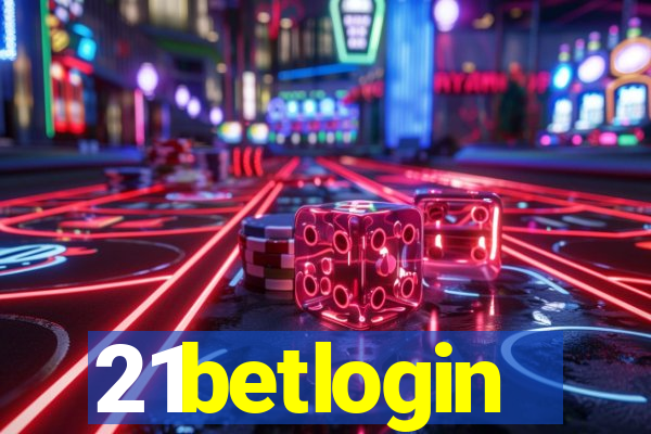 21betlogin