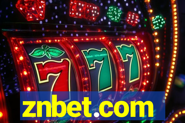 znbet.com