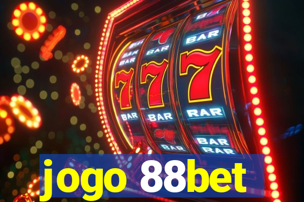 jogo 88bet