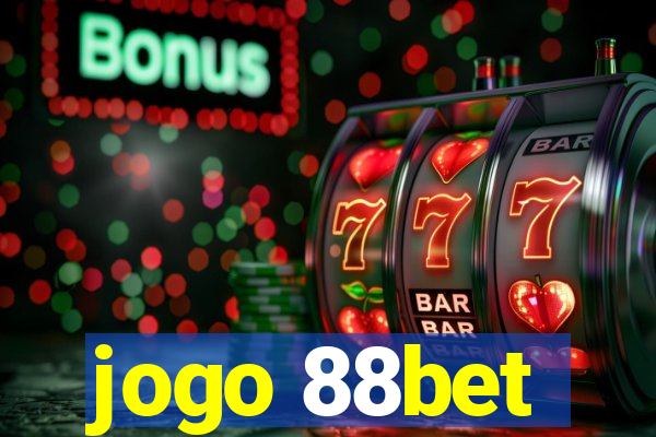 jogo 88bet