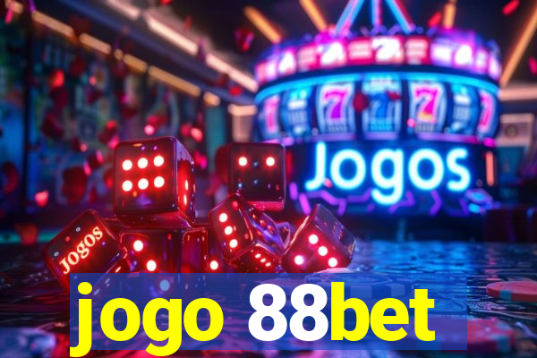 jogo 88bet