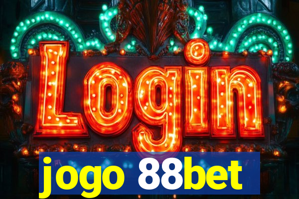 jogo 88bet