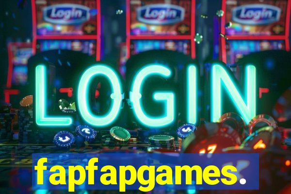 fapfapgames.