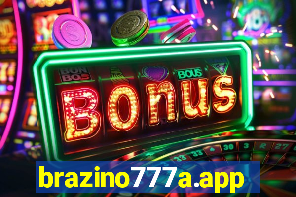 brazino777a.app