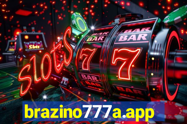 brazino777a.app