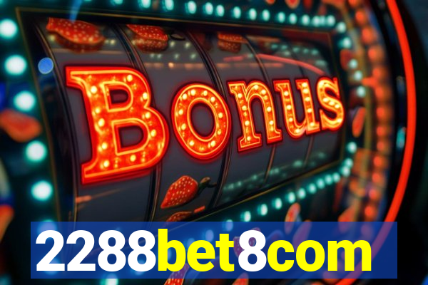 2288bet8com