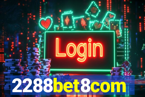 2288bet8com