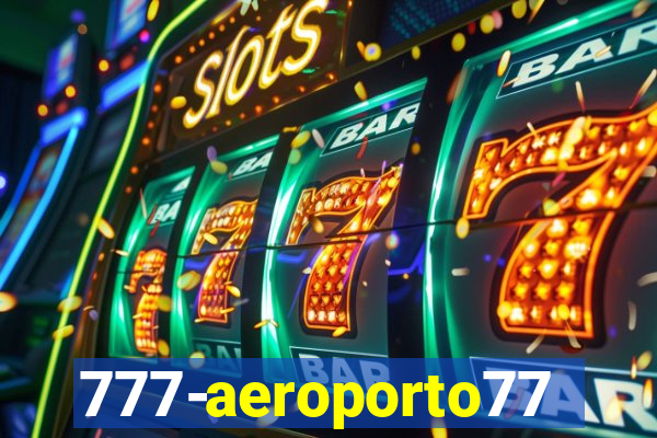 777-aeroporto777.cc