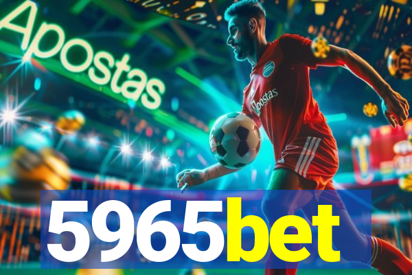 5965bet