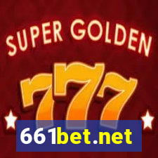 661bet.net