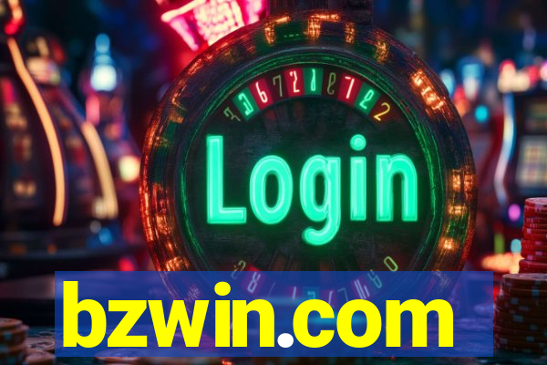 bzwin.com