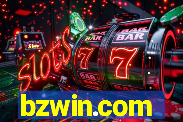 bzwin.com