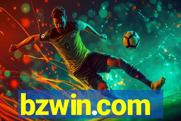 bzwin.com