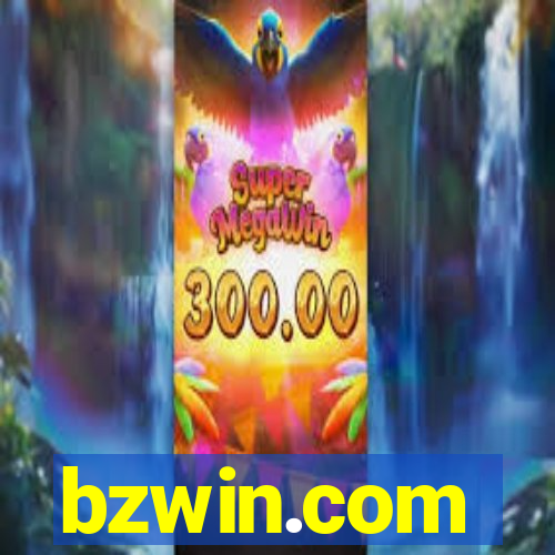 bzwin.com