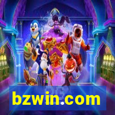 bzwin.com