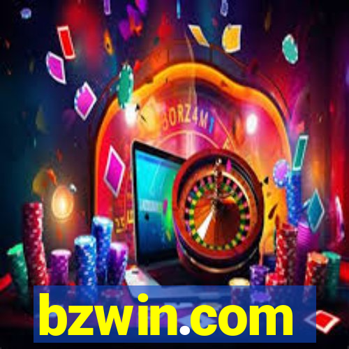 bzwin.com