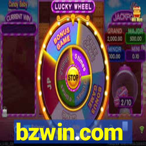 bzwin.com