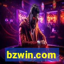 bzwin.com