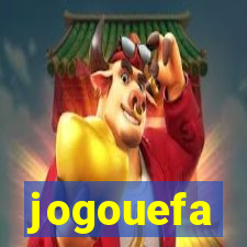 jogouefa