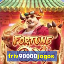 friv90000jogos