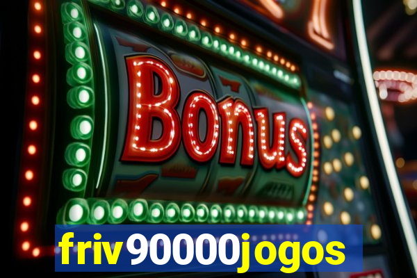 friv90000jogos