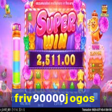 friv90000jogos