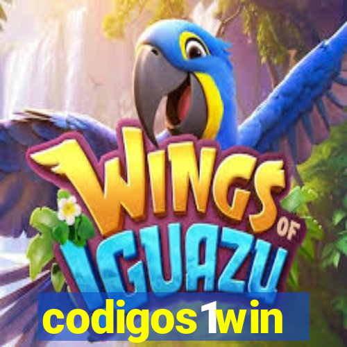 codigos1win