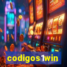 codigos1win