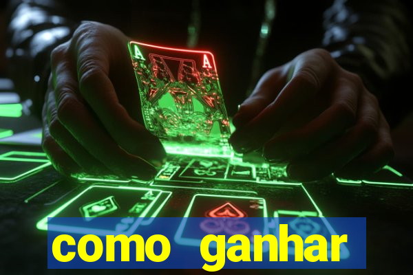 como ganhar dinheiro sem pagar nada