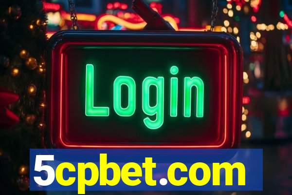 5cpbet.com