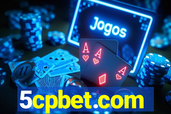 5cpbet.com