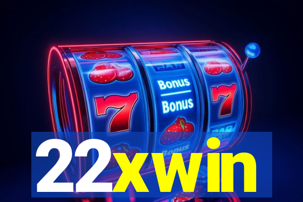 22xwin