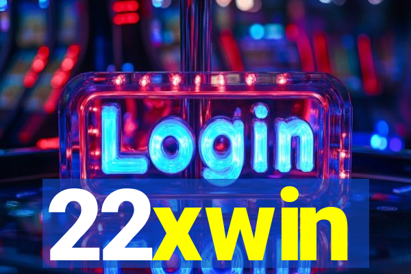 22xwin