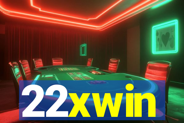 22xwin