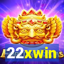 22xwin