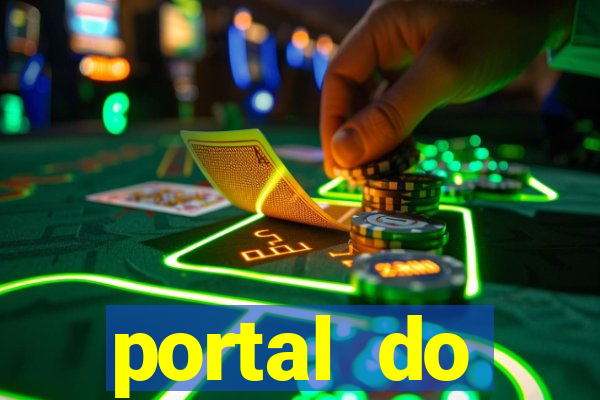 portal do colaborador copacol folha de pagamento