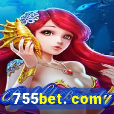 755bet. com